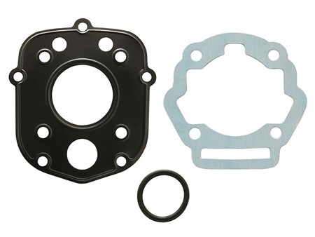 Dichtset Artek K1 Guss, Derbi/Piaggio 50cc Euro3 (D50B0) Dichtset Artek K1 Guss, Derbi/Piaggio 50cc Euro3 (D50B0)