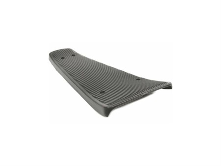 Cache central, Vespa PX80-200 E Cache central, Vespa PX80-200 E