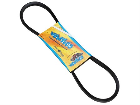 Keilriemen Piaggio Ciao Mono 965x9.5x7.8 mm Keilriemen Piaggio Ciao Mono 965x9.5x7.8 mm
