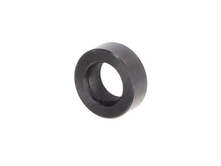 Beilagering 7 mm Rücktritt Puch / Sachs mit Bund Ø 10.7 / 19 mm