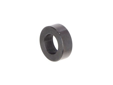 Rondelle d'ajustage 7mm pour système frein arrière Torpedo, Sachs/Puch