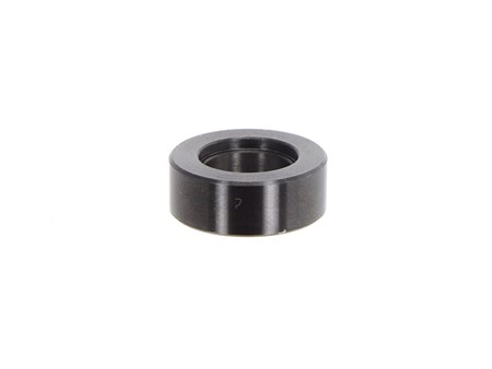 Rondelle d'ajustage 7mm pour système frein arrière Torpedo, Sachs/Puch