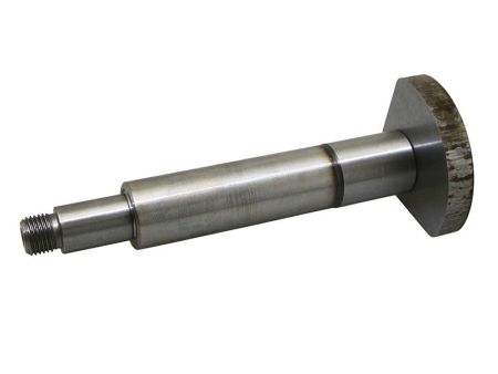 Ausgleichswelle Derbi RS 50 / Aprilia GPR D50B0