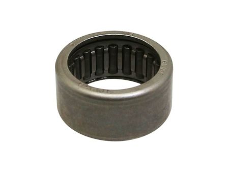 Cage a aiguille HK 1812 arbre equilibrage Derbi RS 50 / Aprilia GPR D50B0 Cage a aiguille HK 1812 arbre equilibrage Derbi RS 50 / Aprilia GPR D50B0