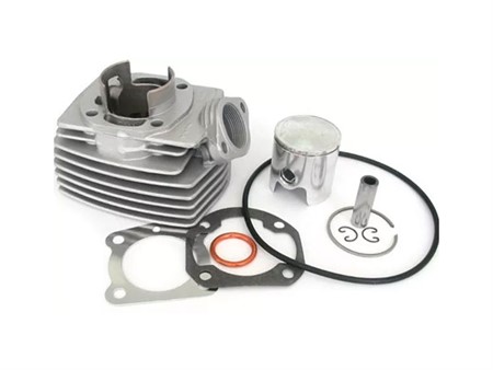 Athena Zylinderkit Peugeot 103 40mm ( luft )