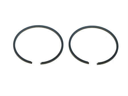 Kolbenringe 41 mm Sachs 503 Bad Ass Pandora (2020)