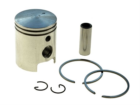 Kolben 41 mm Sachs 503 BadAss Pandora Kolben 41 mm Sachs 503 BadAss Pandora