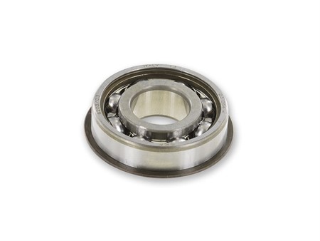 Roulement SKF 6203 C4 NR - 17/40/12 Roulement SKF 6203 C4 NR - 17/40/12