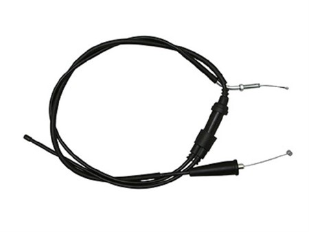 Gaskabel Aprilia SX, RX 50 / Gilera SMT, RCR 50 Gaskabel Aprilia SX, RX 50 / Gilera SMT, RCR 50