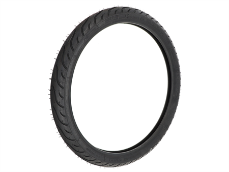 Pneu Michelin Pilot Street 60/90-17 (2 1/4x17) 30S TT