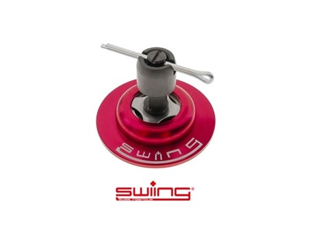 Axe de pression/poussoir d'embrayage Racing haut de gamme (embrayage 3 disques), vélomoteurs Puch Z50 X-30 NL/NS Axe de pression/poussoir d'embrayage Racing haut de gamme (embrayage 3 disques), vélomoteurs Puch Z50 X-30 NL/NS