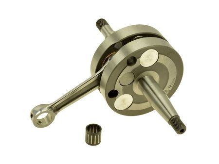 Vilebrequin Rito Sport course 44mm, vélomoteurs Sachs 50/2, 50/3