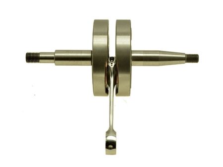 Vilebrequin Rito Sport course 44mm, vélomoteurs Sachs 50/2, 50/3