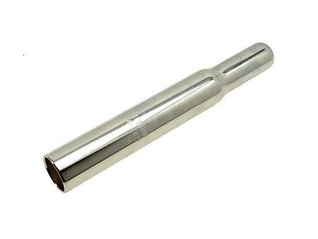 Barre/tube de selle Ø 28 mm, universel vélomoteurs Barre/tube de selle Ø 28 mm, universel vélomoteurs