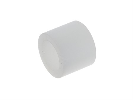Guide ressort pour arbre de découplage, moteur Puch Z50 Guide ressort pour arbre de découplage, moteur Puch Z50