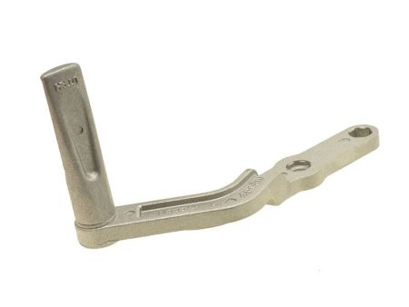 Pedal Polini Peugeot 103 SP