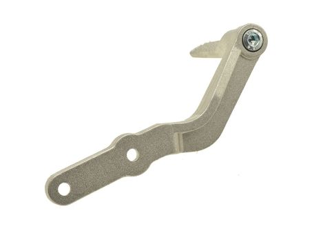 Pedal Polini Peugeot 103 SP