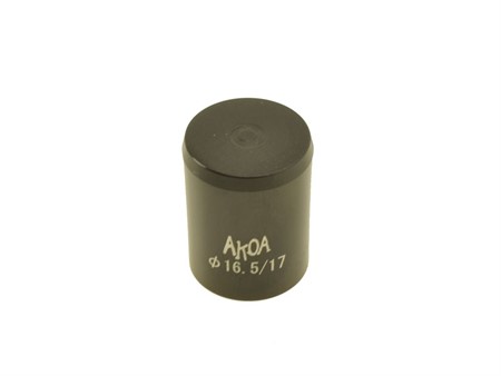 Outils d'aide au montage pour joint spi, vélomoteurs Puch Maxi E50 Outils d'aide au montage pour joint spi, vélomoteurs Puch Maxi E50