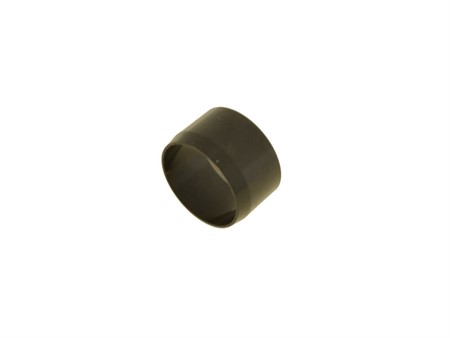 Montagehilfe Simmerring Kurbelwelle Puch X30 Sport / Velux Z50