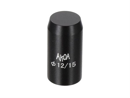 Outils d'aide au montage pour joint spi, BO15 vélomoteurs Sachs 50/2, 50/3, 503 Outils d'aide au montage pour joint spi, BO15 vélomoteurs Sachs 50/2, 50/3, 503
