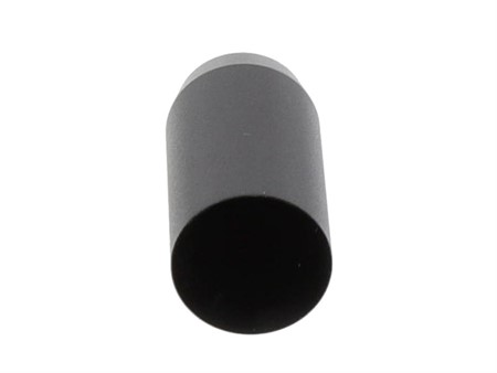 Montagehilfe Simmerring Kurbelwelle zu Sachs 50/2, 50/3, 503