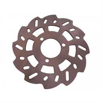 Disque de frein rechange, mini Dirt-Bike "High-Per Pro" chine Disque de frein rechange, mini Dirt-Bike "High-Per Pro" chine