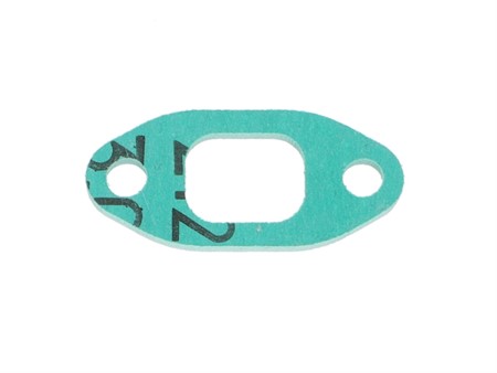 Puch Einlassdichtung dicke Ausführung 3mm