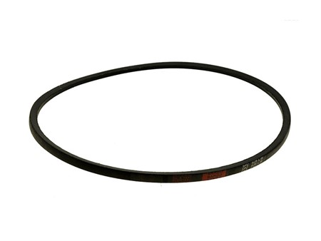 Keilriemen Piaggio Ciao Mono 913 mm (Ø 60 mm Pully) *1A Qualität* Keilriemen Piaggio Ciao Mono 913 mm (Ø 60 mm Pully) *1A Qualität*