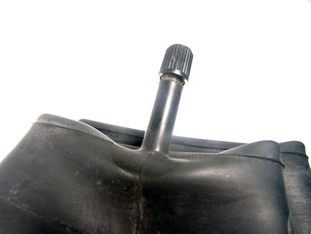 Set de pneus 2 1/4 - 16" Speed Road Master Racing XC
