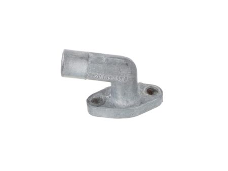 Pipe d'admission originale 11mm occasion, vélomoteurs Puch Velux X30 Pipe d'admission originale 11mm occasion, vélomoteurs Puch Velux X30