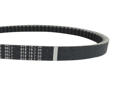 Keilriemen Bando High Quality, Sym Orbit, Jango, Speedfight 125