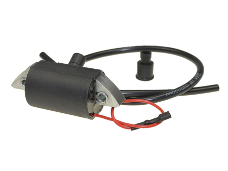 Bobine d'allumage VEC conversion électronique, Puch et Sachs 503 (automatique et vitesses manuelles) Bobine d'allumage VEC conversion électronique, Puch et Sachs 503 (automatique et vitesses manuelles)