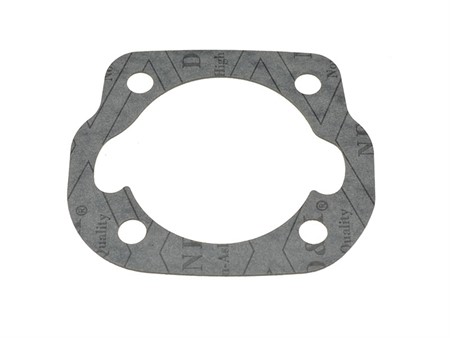 Joint d'embase original 0.40mm, pour cylindre Puch