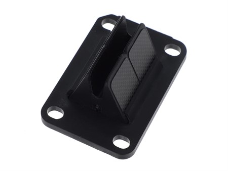 Membranblock AKOA «VForce» zu Italkit / AKOA 47 mm Puch