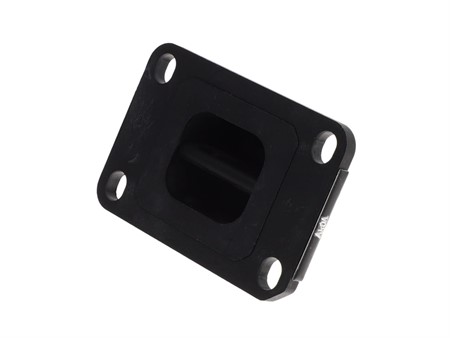 Membranblock AKOA «VForce» zu Italkit / AKOA 47 mm Puch