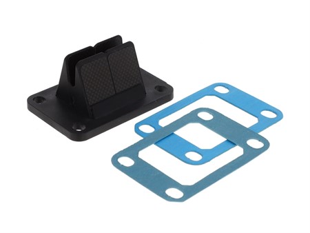 Membranblock AKOA «VForce» zu Italkit / AKOA 47 mm Puch