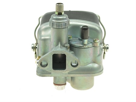 Carburateur replica BING 17mm type SSB 1/17/69 (Sachs 502)