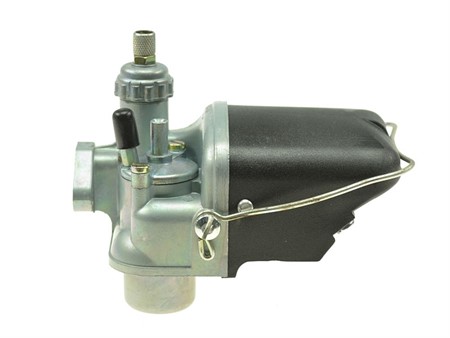 Carburateur replica BING 17mm type SSB 1/17/69 (Sachs 502)