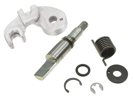 Set de révison complet pour arbre/came pour plateau de démarrage, vélomoteurs Puch E50 Set de révison complet pour arbre/came pour plateau de démarrage, vélomoteurs Puch E50