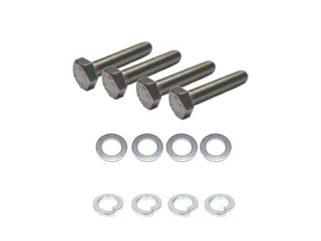 Kit visserie pour culasse, vélomoteurs Sachs 502,503,504