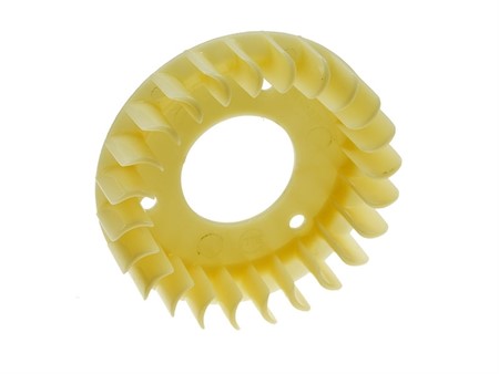 Turbine plastique occasion, vélomoteurs Sachs 502 Turbine plastique occasion, vélomoteurs Sachs 502