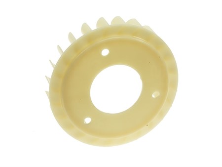 Lüfterrad Sachs 502