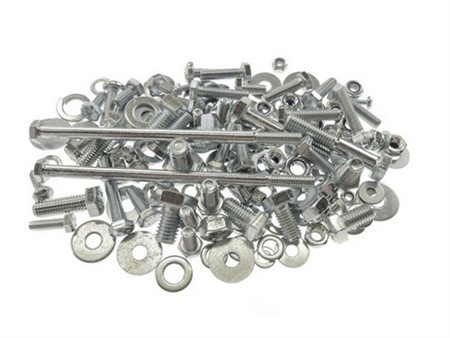 Kit visserie pour chassis, vélomoteurs Piaggio Ciao Kit visserie pour chassis, vélomoteurs Piaggio Ciao