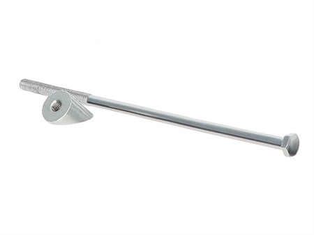 Lenkerschraube mit Konus 21mm / 22mm Lenkerschraube mit Konus 21mm / 22mm