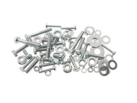 Set de visserie moteur/transmission, vélomoteurs Piaggio Set de visserie moteur/transmission, vélomoteurs Piaggio