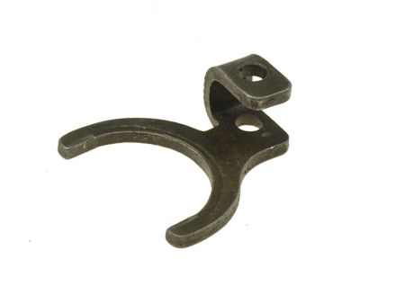 Fourchette de sélection, moteur Puch Z50 Fourchette de sélection, moteur Puch Z50