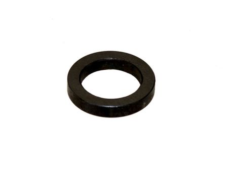 Rondelle de calage 18x12.5x1.9mm, engrenages moteur Puch Z50 Rondelle de calage 18x12.5x1.9mm, engrenages moteur Puch Z50
