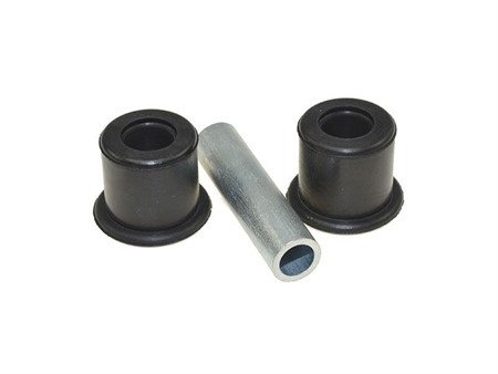 Silentblock Sachs 503/504/535