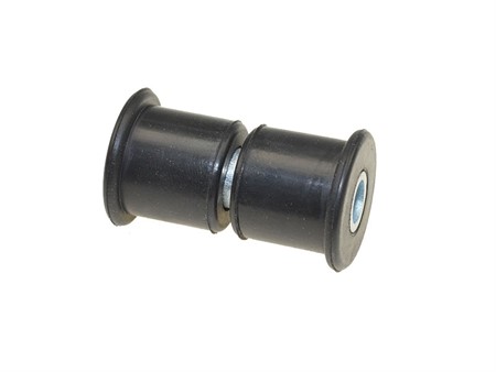 Silentblock Sachs 503/504/535