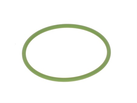 Zylinderkopf O-RING Dichtung 47x2.5mm